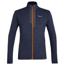Salewa Rocca 2 Polarlite M Fleece férfi pulóver