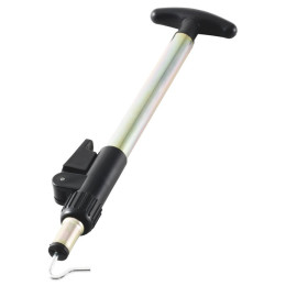 Outwell Telescope Peg Remover sátorcövek kiszedő