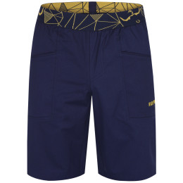 High Point Rolling Shorts férfi rövidnadrág