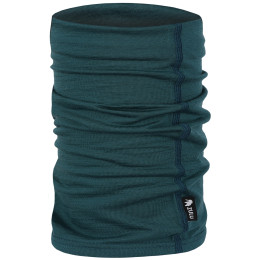 Zulu Merino körsál