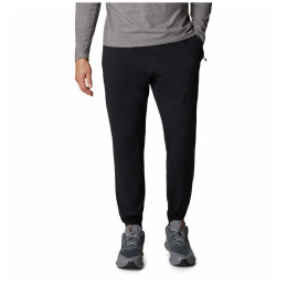 Columbia Tech Trail™ Knit Jogger férfi melegítő