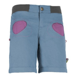 E9 Onda Short női rövidnadrág