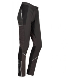 High Point Gale 3.0 Lady Pants női nadrág