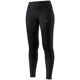 Dynafit Traverse Hybrid Tights W női leggings