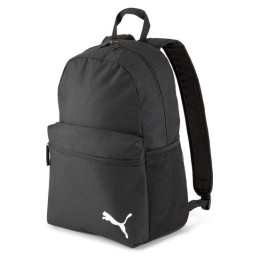 Puma teamGOAL 23 Backpack Core hátizsák