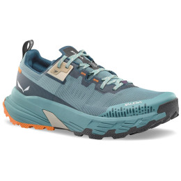 Salewa Pedroc 2 Max M férficipő