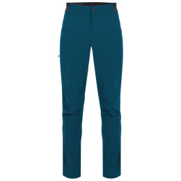 High Point Ventura Pants férfi nadrág