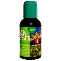 Mosógél Biowash Természetes 250ml