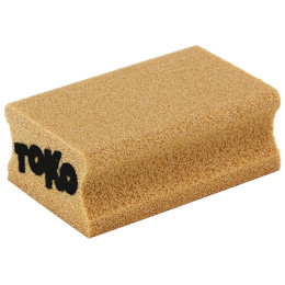 Parafa TOKO Plasto Cork