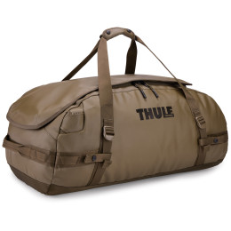 Thule Chasm 70L utazótáska