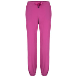 Loap Umone női nadrág