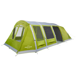 Családi sátor Vango Stargrove II Air 600XL zöld