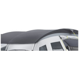 Outwell Vermont XLP tetővédő