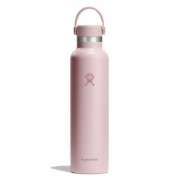 Hydro Flask Standard Flex Cap 24 oz termosz