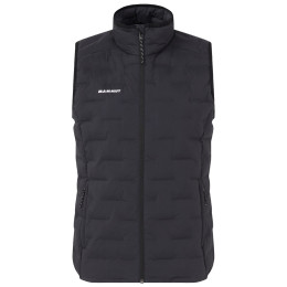 Mammut Sender IN Vest Women női mellény