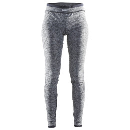 Női alsó Craft Active Comfort fekete černý melír