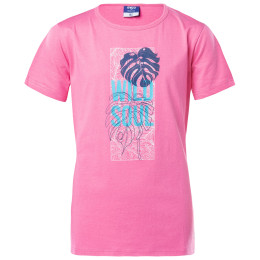 Gyerek póló Bejo Vaiana Jrg rózsaszín