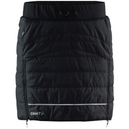 Szoknya Craft Protect fekete černá