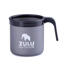 Zulu Handy bögrék-csészék