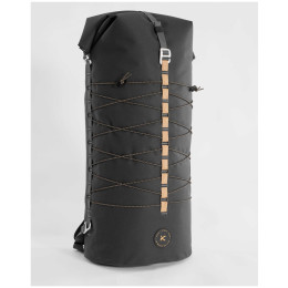 Hiko Nomad 80L Dry Backpack vízhatlan zsák