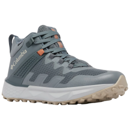 Columbia Facet™ 75 Mid Outdry™ férficipő