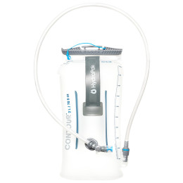 Hydrapak Contour 2L vizestömlő