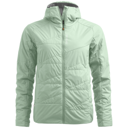 Ortovox Swisswool Piz Duan Jacket W női dzseki