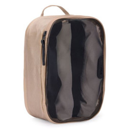 Thule Packing cube S tárolók bézs jemná béžová