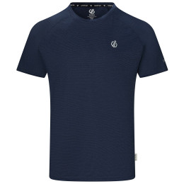 Dare 2b Persist Tee férfi póló