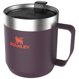 Stanley Camp mug 350ml bögrék-csészék