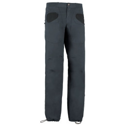 E9 Rondo Slim Men's férfi nadrág