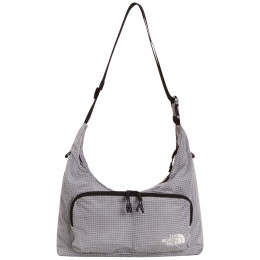 The North Face Never Stop Crossbody válltáska