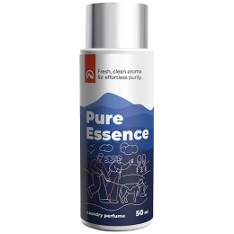 Northfinder Pure Essence 50ml mosóparfüm