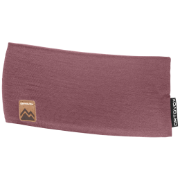 Ortovox 150 Cool Headband fejpánt
