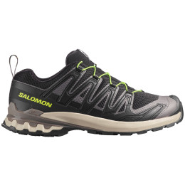 Salomon Xa Pro 3D V9 férficipő