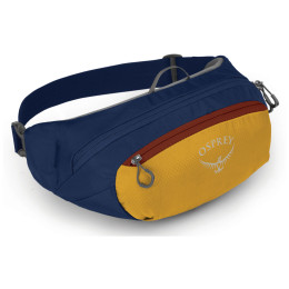 Osprey Daylite Waist övtáska