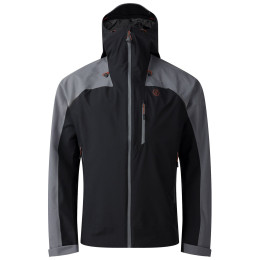 Dare 2b Torrek III Jacket férfi dzseki