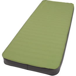 Outwell Dreamboat Single 12.0 cm XL derékalj