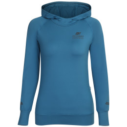 Alpine Pro Gofra női pulóver