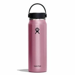 Hydro Flask Lightweight Wide Flex Cap 32 OZ (946ml) termosz