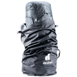 Deuter Flight Cover 60 esőhuzat hátizsákhoz