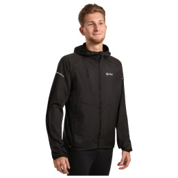 Kilpi Rosa-M férfi dzseki