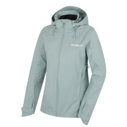 Husky Neoni L női dzseki