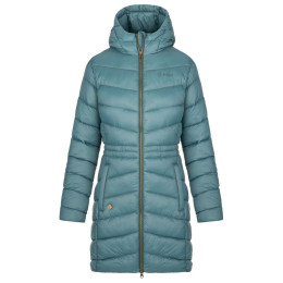 Kilpi Leila-W női kabát k é k