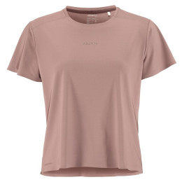 Craft W Hypervent női póló