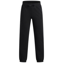 Under Armour UA B Rival Lw Jogger Ultimate Black gyerek melegítő