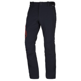 Northfinder Horace férfi nadrág