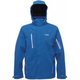 Regatta Geosphere Jacket férfi dzseki