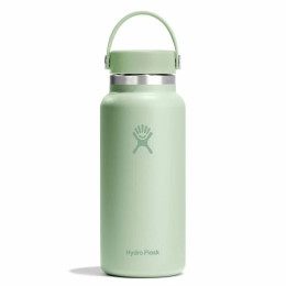 Hydro Flask Wide Mouth 32 oz termosz