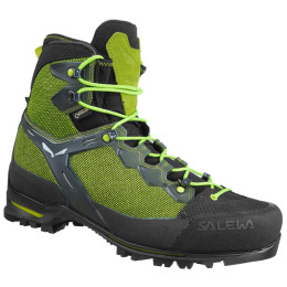 Salewa MS RAVEN 3 GTX férficipő